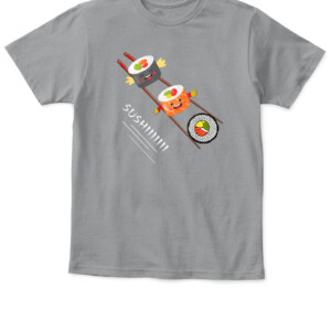 9a206f2582429f64c9bd6586d15510d4 APKT sport grey front.jpg