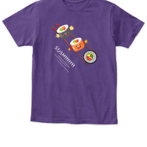 9a206f2582429f64c9bd6586d15510d4 APKT team purple front.jpg