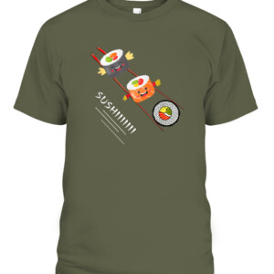 9a206f2582429f64c9bd6586d15510d4 CABT military green front.jpg