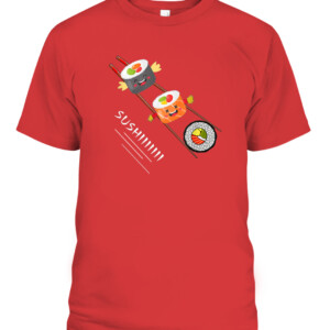 9a206f2582429f64c9bd6586d15510d4 CABT red front.jpg