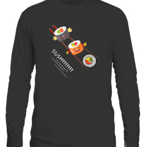 9a206f2582429f64c9bd6586d15510d4 CALS black front.jpg