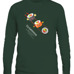 9a206f2582429f64c9bd6586d15510d4 CALS forest green front.jpg