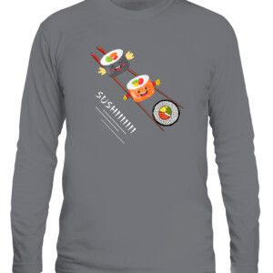 9a206f2582429f64c9bd6586d15510d4 CALS graphite heather front.jpg