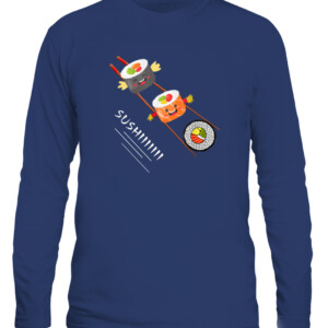 9a206f2582429f64c9bd6586d15510d4 CALS navy front.jpg