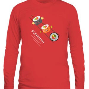 9a206f2582429f64c9bd6586d15510d4 CALS red front.jpg