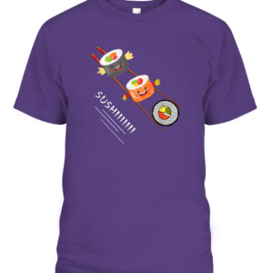 9a206f2582429f64c9bd6586d15510d4 CAPT team purple front.jpg
