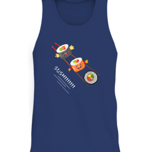 9a206f2582429f64c9bd6586d15510d4 CATT navy front.jpg