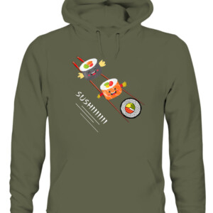 9a206f2582429f64c9bd6586d15510d4 CAUH military green front.jpg
