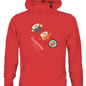 9a206f2582429f64c9bd6586d15510d4 CAUH red front.jpg