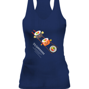 9a206f2582429f64c9bd6586d15510d4 CAWT navy front.jpg