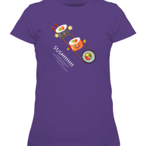 9a206f2582429f64c9bd6586d15510d4 CAWTS team purple front.jpg