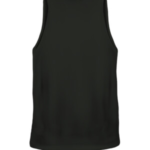 DpyfFZQ04G jN pL black back.jpg