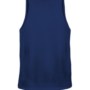 DpyfFZQ04G jN pL navy back.jpg
