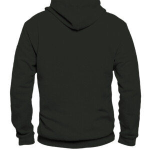 KfXL7aOF8wUOJZyH black back.jpg