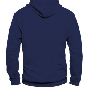 KfXL7aOF8wUOJZyH navy back.jpg