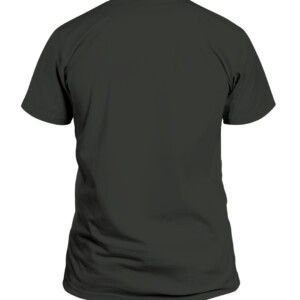 Nhy R esvYxrhdCX black back.jpg