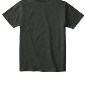 WS CFAJxOx1edtrB black back.jpg
