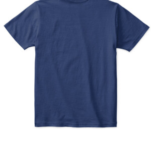 WS CFAJxOx1edtrB navy back.jpg