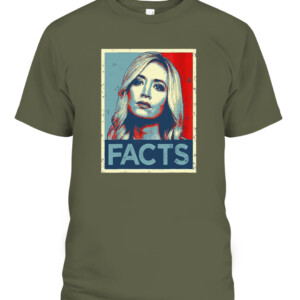 a2f0576eb756c740bc8ca219199880a5 CABT military green front.jpg