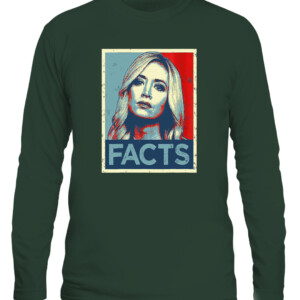 a2f0576eb756c740bc8ca219199880a5 CALS forest green front.jpg