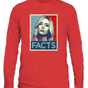 a2f0576eb756c740bc8ca219199880a5 CALS red front.jpg