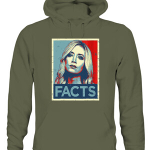 a2f0576eb756c740bc8ca219199880a5 CAUH military green front.jpg