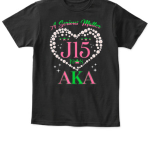a44e83493af88731b762351b833aa7 APKT black front.jpg