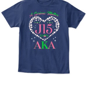 a44e83493af88731b762351b833aa7 APKT navy front.jpg