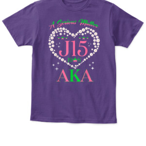 a44e83493af88731b762351b833aa7 APKT team purple front.jpg