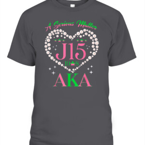 a44e83493af88731b762351b833aa7 CABT dark heather front.jpg
