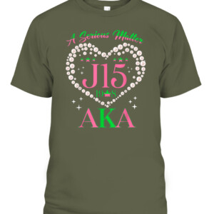 a44e83493af88731b762351b833aa7 CABT military green front.jpg