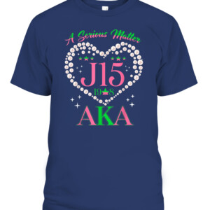 a44e83493af88731b762351b833aa7 CABT navy front.jpg