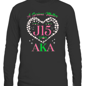 a44e83493af88731b762351b833aa7 CALS black front.jpg