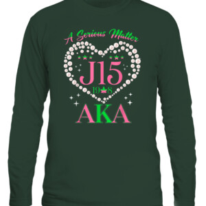 a44e83493af88731b762351b833aa7 CALS forest green front.jpg