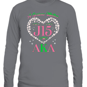 a44e83493af88731b762351b833aa7 CALS graphite heather front.jpg