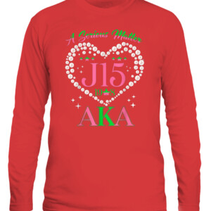 a44e83493af88731b762351b833aa7 CALS red front.jpg