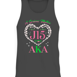 a44e83493af88731b762351b833aa7 CATT charcoal black triblend front.jpg