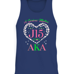 a44e83493af88731b762351b833aa7 CATT navy front.jpg