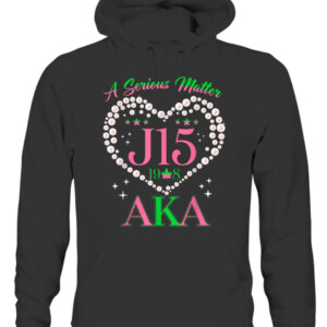 a44e83493af88731b762351b833aa7 CAUH black front.jpg