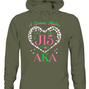 a44e83493af88731b762351b833aa7 CAUH military green front.jpg