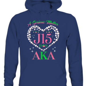 a44e83493af88731b762351b833aa7 CAUH navy front.jpg