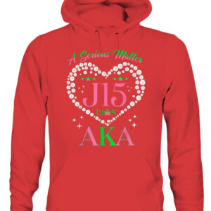 a44e83493af88731b762351b833aa7 CAUH red front.jpg