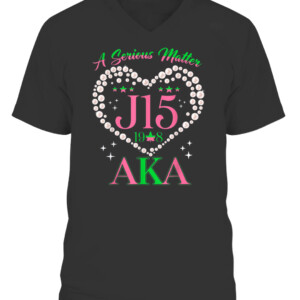 a44e83493af88731b762351b833aa7 CAVN black front.jpg