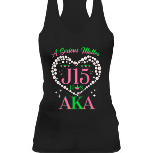 a44e83493af88731b762351b833aa7 CAWT black front.jpg