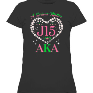 a44e83493af88731b762351b833aa7 CAWTS black front.jpg