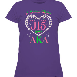 a44e83493af88731b762351b833aa7 CAWTS team purple front.jpg