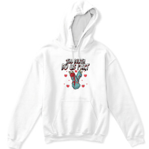 a4c8d6e0b08c8e7070c45dcb25bf81b7 APKH white front.jpg