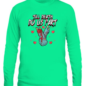 a4c8d6e0b08c8e7070c45dcb25bf81b7 CALS irish green front.jpg