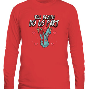 a4c8d6e0b08c8e7070c45dcb25bf81b7 CALS red front.jpg