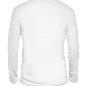 a4c8d6e0b08c8e7070c45dcb25bf81b7 CALS white back.jpg